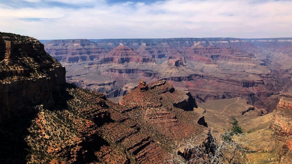 Free cliffs canyons rocks  Zoom  backgrounds  Some Bold 